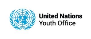 UN-Logo